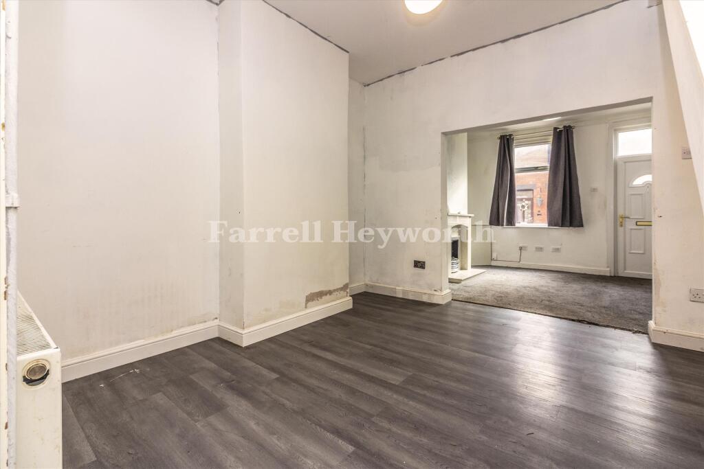 Clifton Street, Preston - View 6