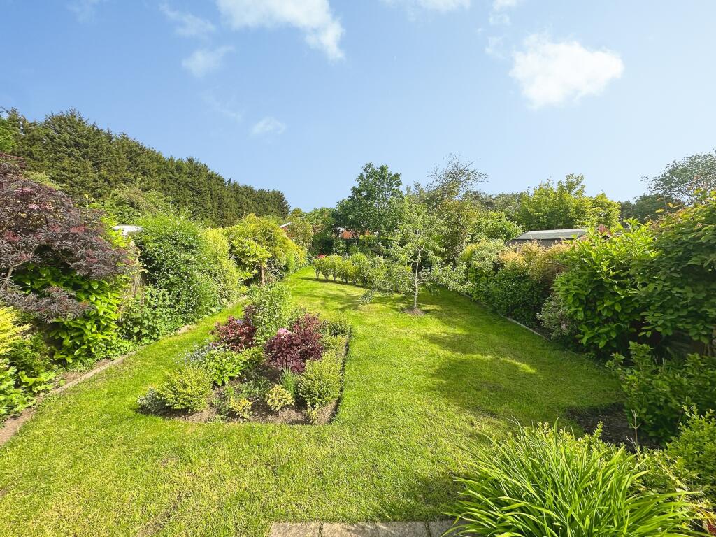 House in Wolverhampton, West Midlands - View 4