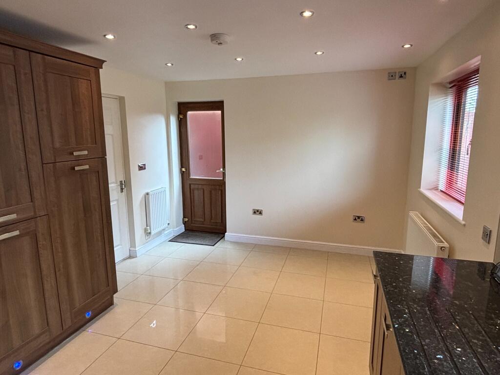 House in Worcester, Hatfield, Norton Juxta Kempsey - View 4