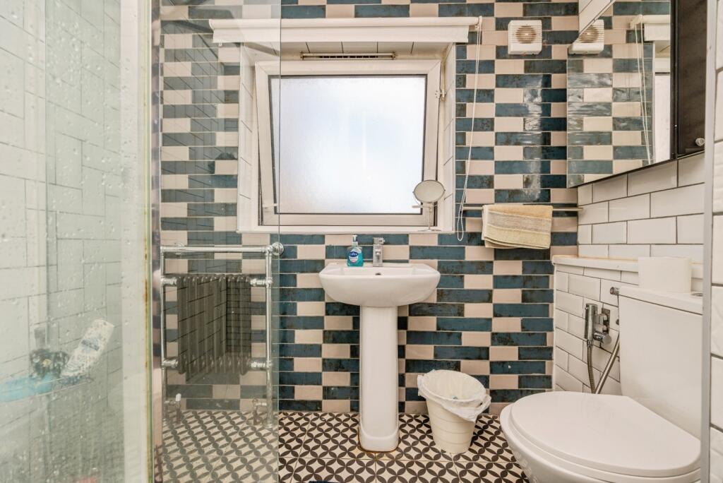 Additional image 16 of Finstall Close, BIRMINGHAM, West Midlands, B7