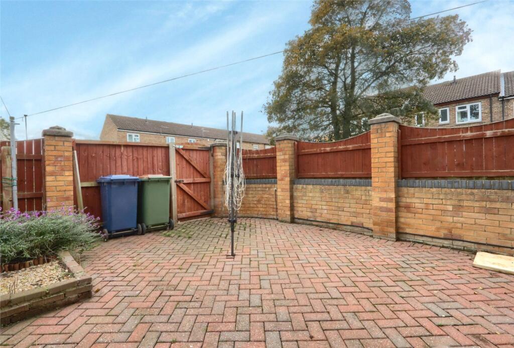 Property photo 10