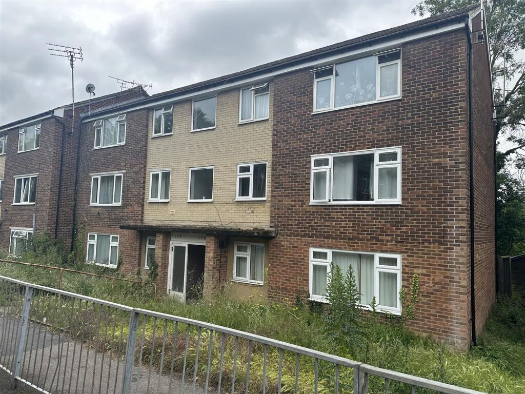 Main image of property: Roseholme, Maidstone