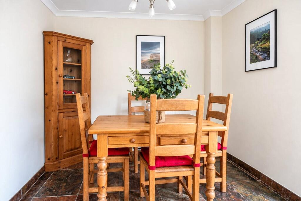 House in Luton - View 5