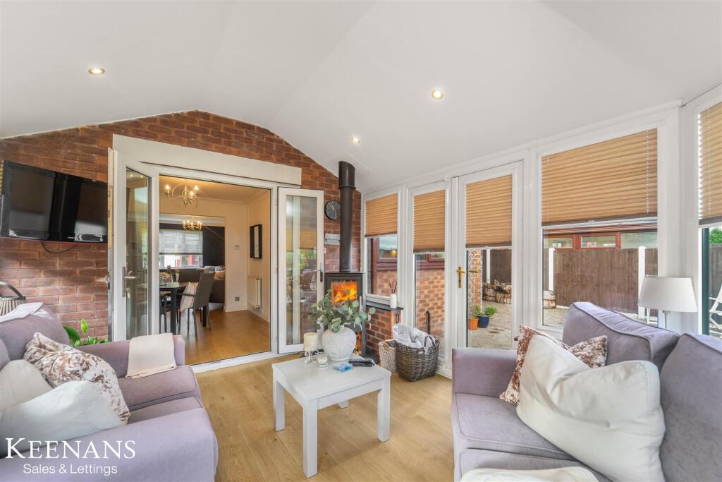 Additional image 12 of Willow Park, Oswaldtwistle, Accrington