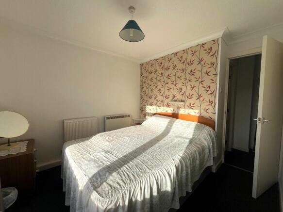 Flat 2