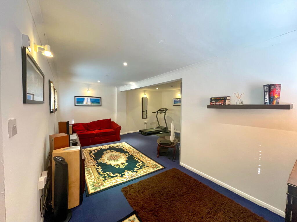 Additional image 15 of Barnes Crescent, Bournemouth, BH10 5AW