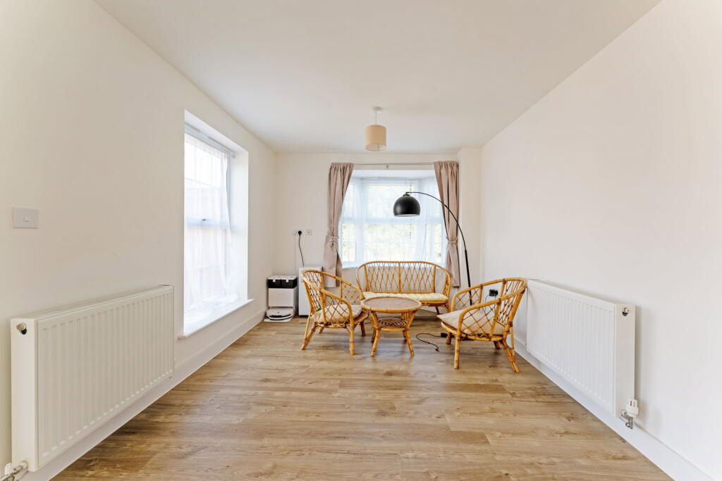 House in Leicester - View 5