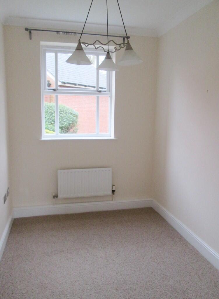 Additional image 14 of Riverside Drive, Off Pershore Road