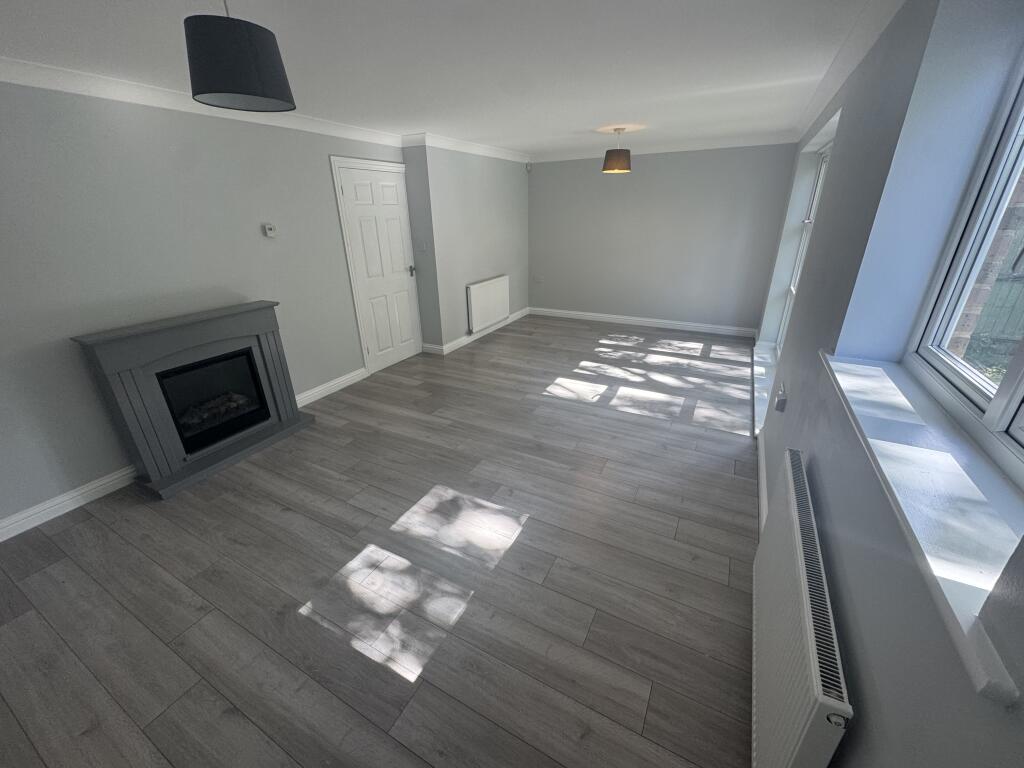 House in Rochester - View 5
