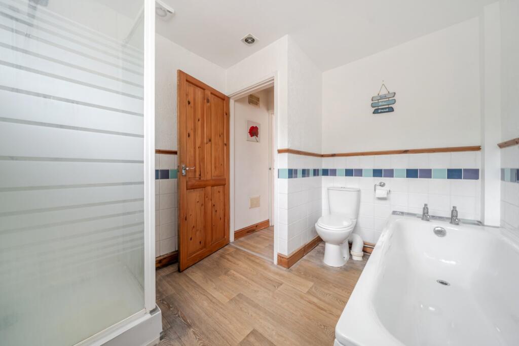 House in Nottingham, Highbury Vale - View 4