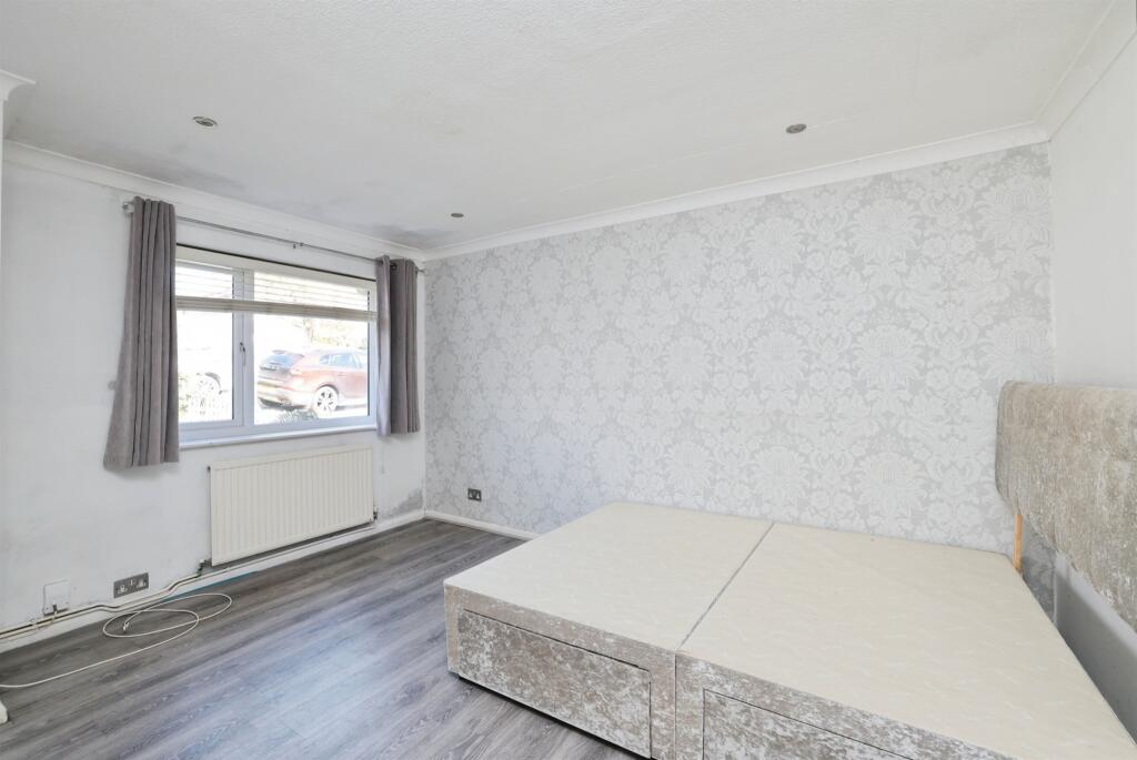 House in Hemel Hempstead, Chesham - View 5