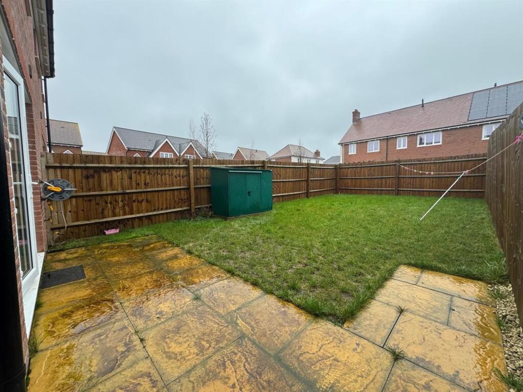 Property photo 10