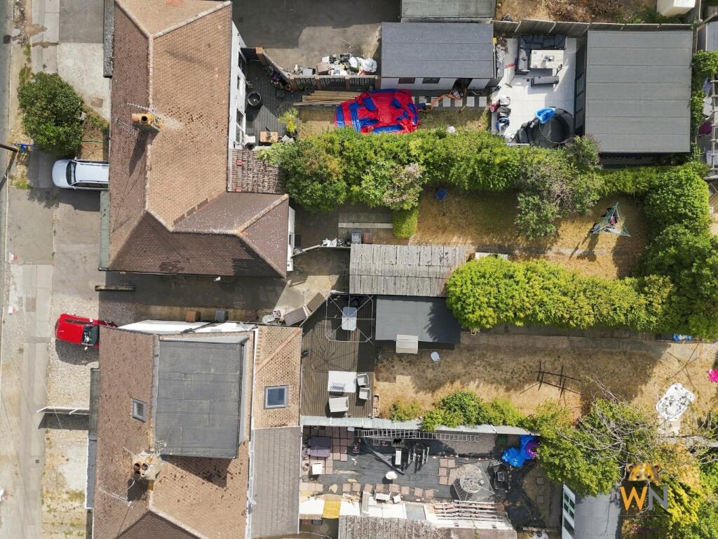 House in Chelmsford, Great Baddow - View 2