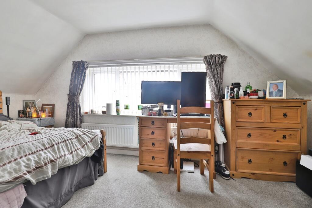 Additional image 14 of Wimborne Road, Bournemouth, Dorset, BH10