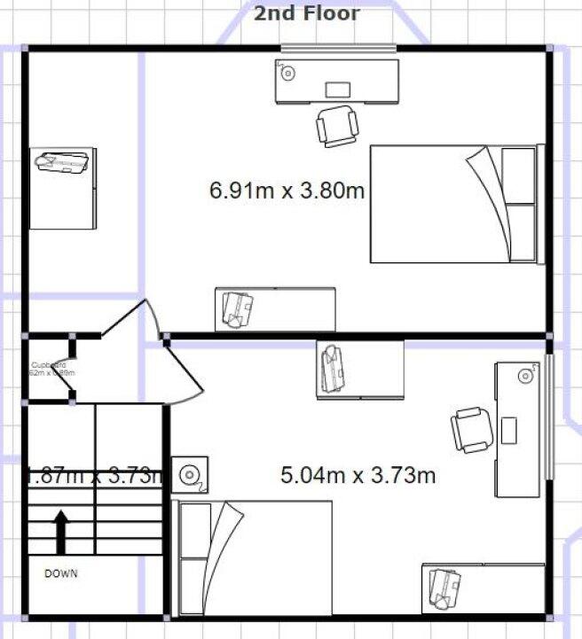 Property photo 8