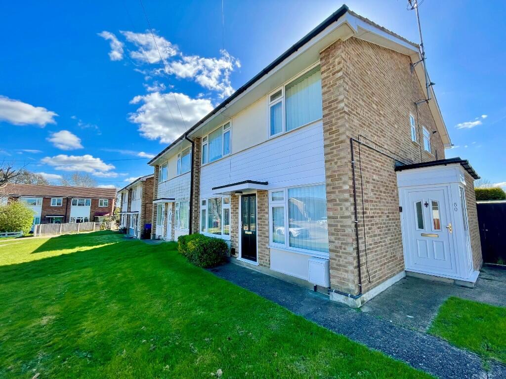 Main image of property: Eastwood, Leigh-On-Sea, Essex, SS9