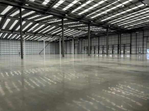 warehouse.jpg
