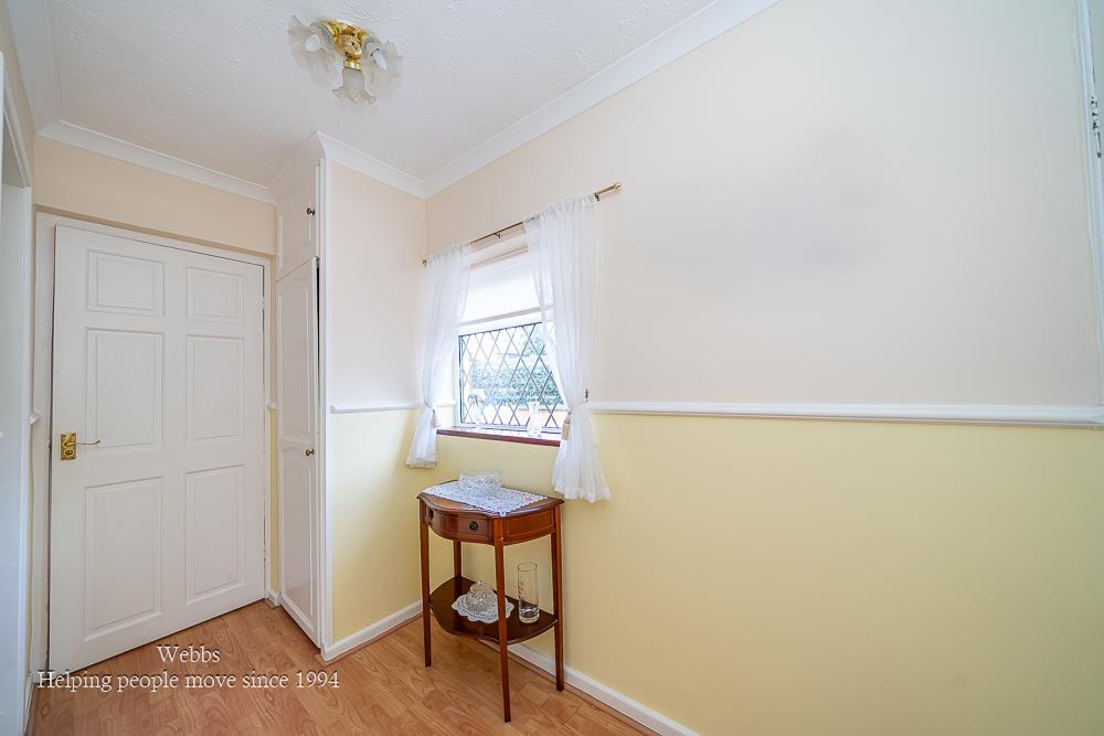 House in Walsall - View 5