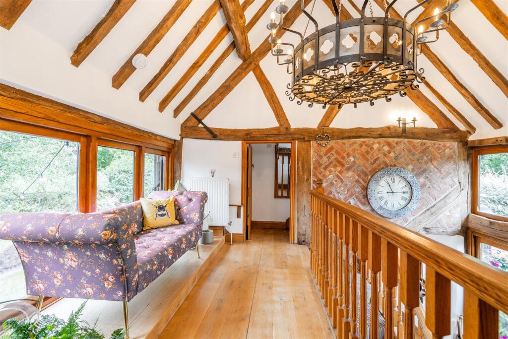 Additional image 17 of Cleobury Lane, Earlswood