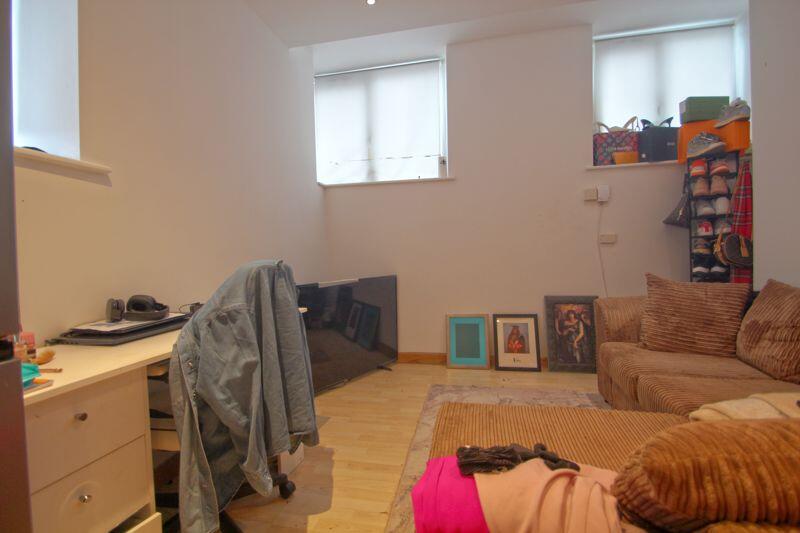 Additional image 5 of Sunbridge Road, Bradford, BD1