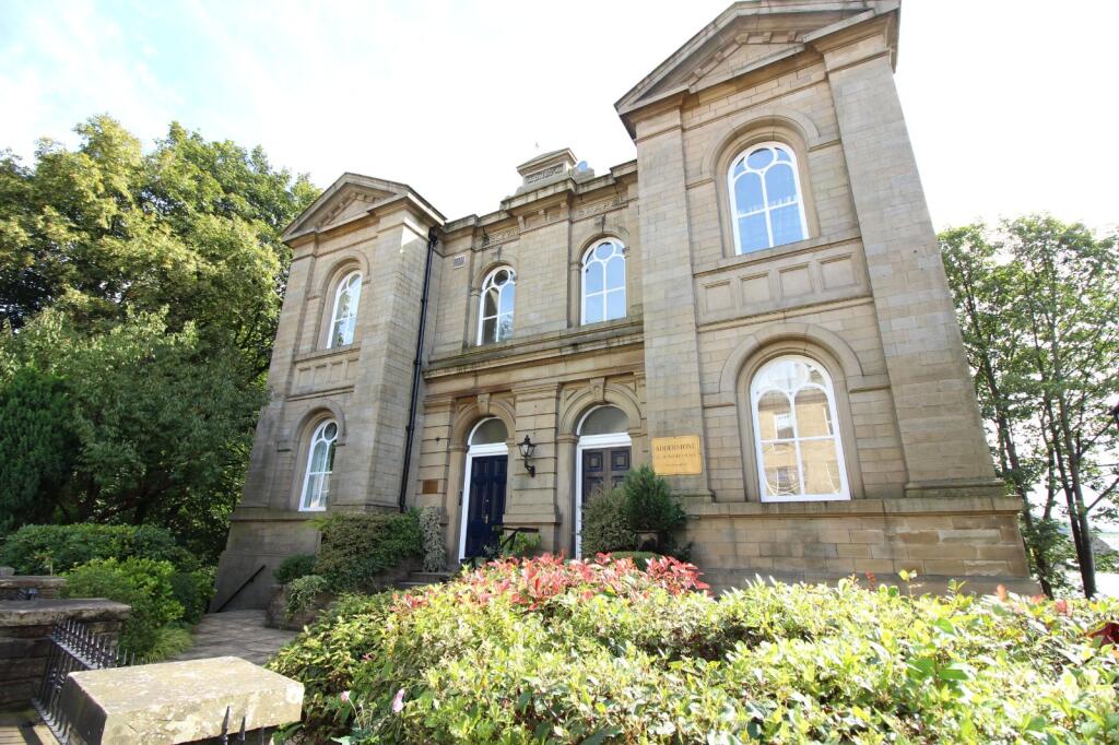 Main image of property: Market Place, Ramsbottom, Bury, Lancashire, BL0