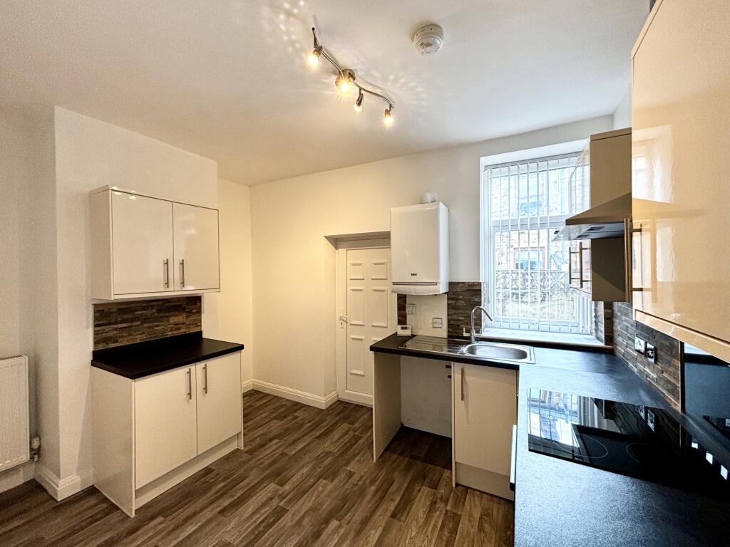 Main image of property: Barden Lane, Burnley
