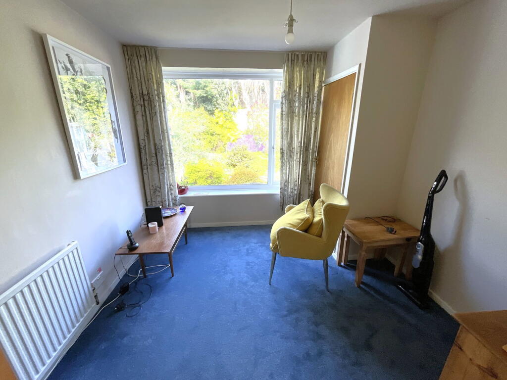 Additional image 7 of HALESOWEN, Belbroughton Road