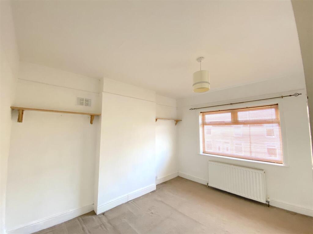 Main image of property: Gladstone Street Kirkby-In-Ashfield Nottinghamshire