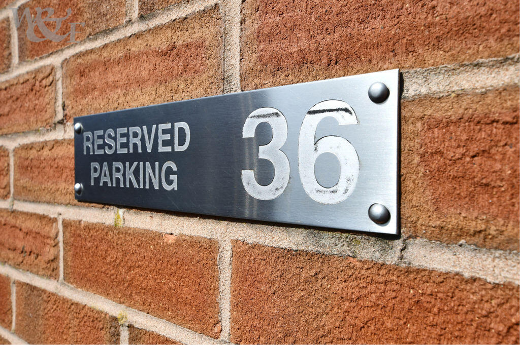 Additional image 24 of Southcroft Road, Erdington, B23