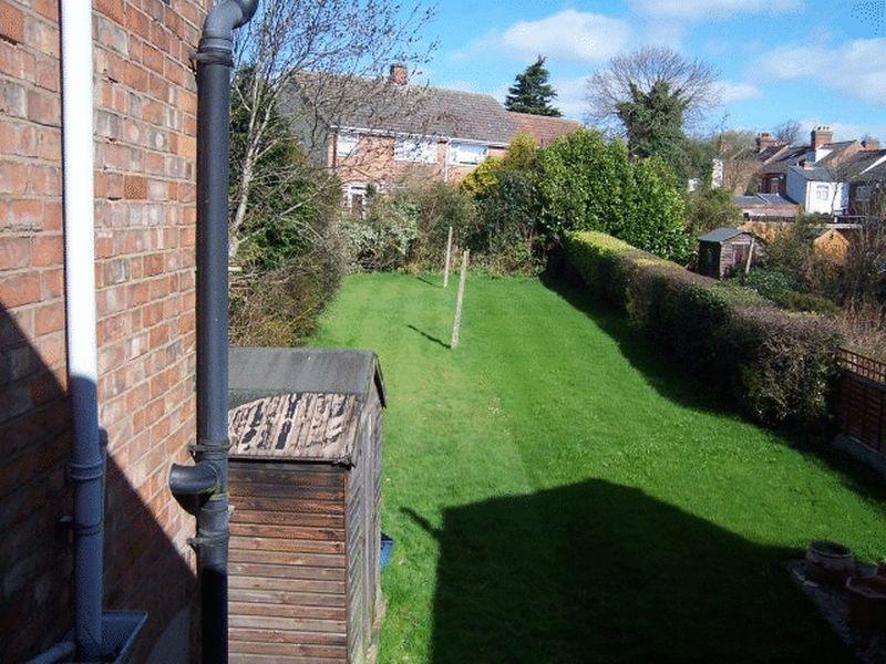 Photo of the property