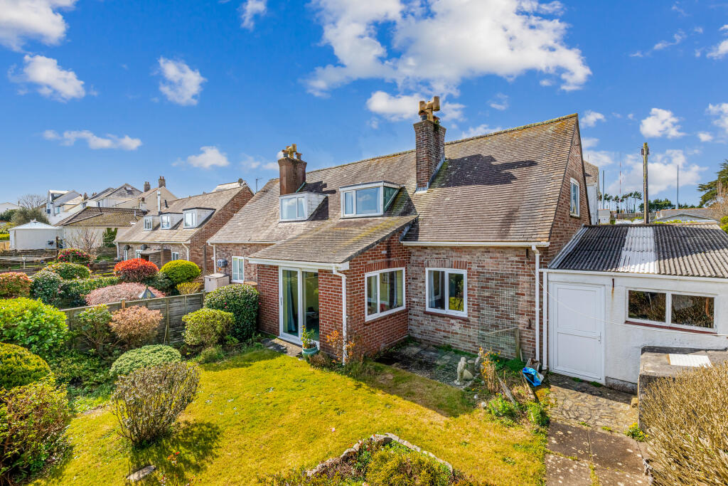 Main image of property: Loring Road, Salcombe, Devon