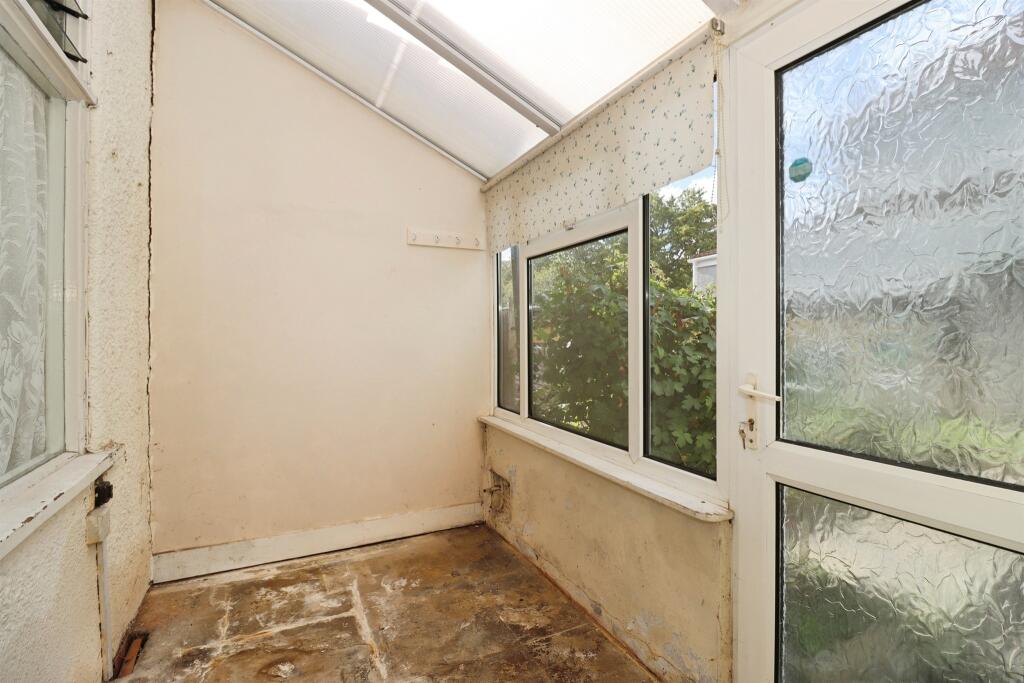House in Bristol, Kingswood - View 5