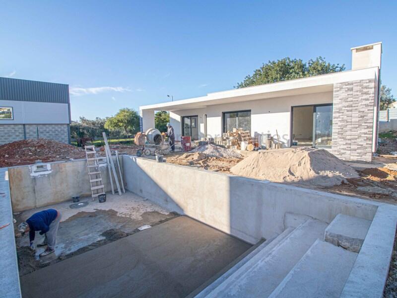 Main image of property: Algarve, Almancil