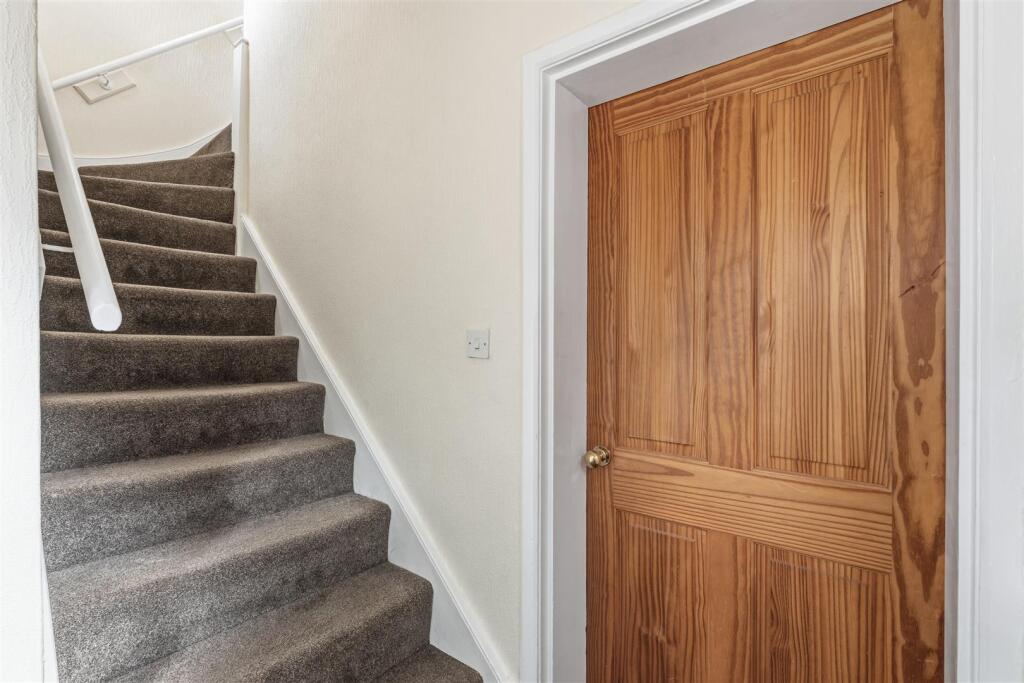 House in Birmingham - View 3