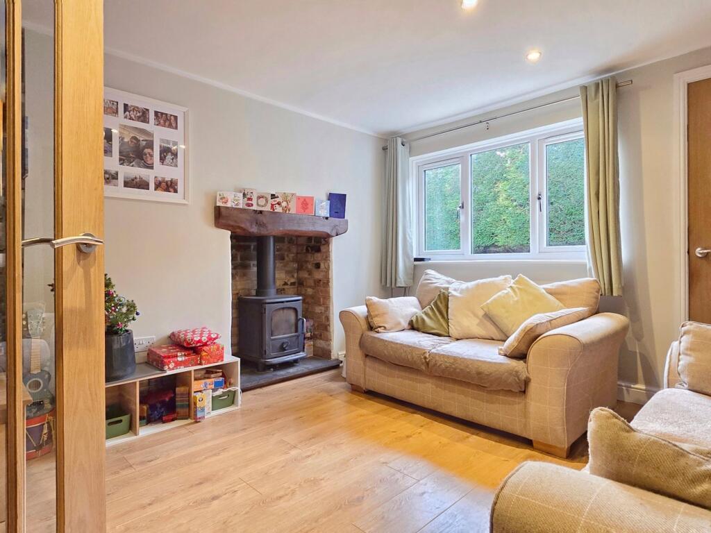 Duck End Lane, Maulden, Bedfordshire, MK45 photo 3