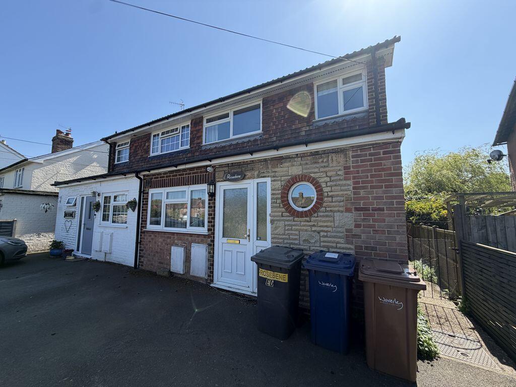 Main image of property: Elmbridge Road, Cranleigh