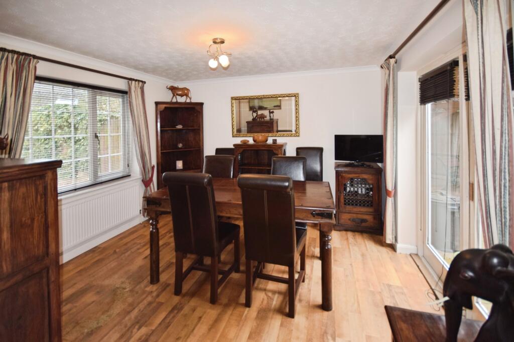 Royal Arthur Close, Skegness, PE25 photo 5