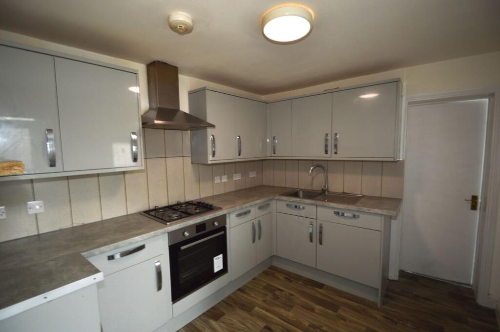 Main image of property: Tormount Road, Plumstead Common, London, SE18