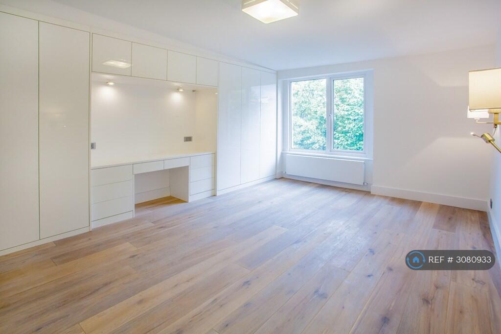Apartment in London, Earl's Court - View 5