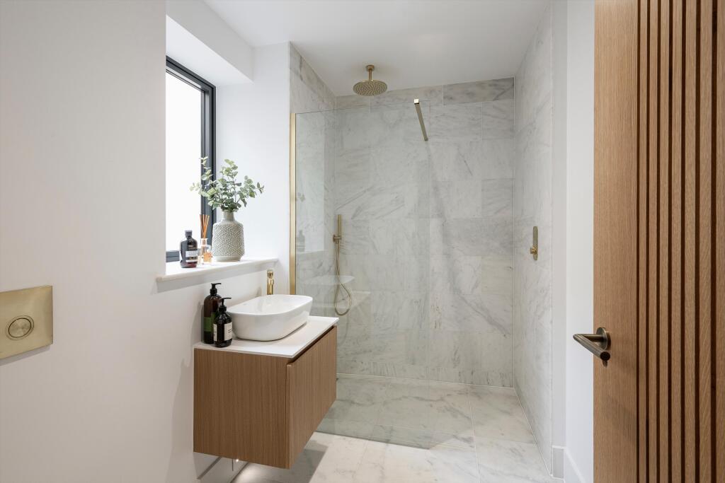 Additional image 10 of Quarry View, Midford Lane, Limpley Stoke, Bath, Somerset, BA2