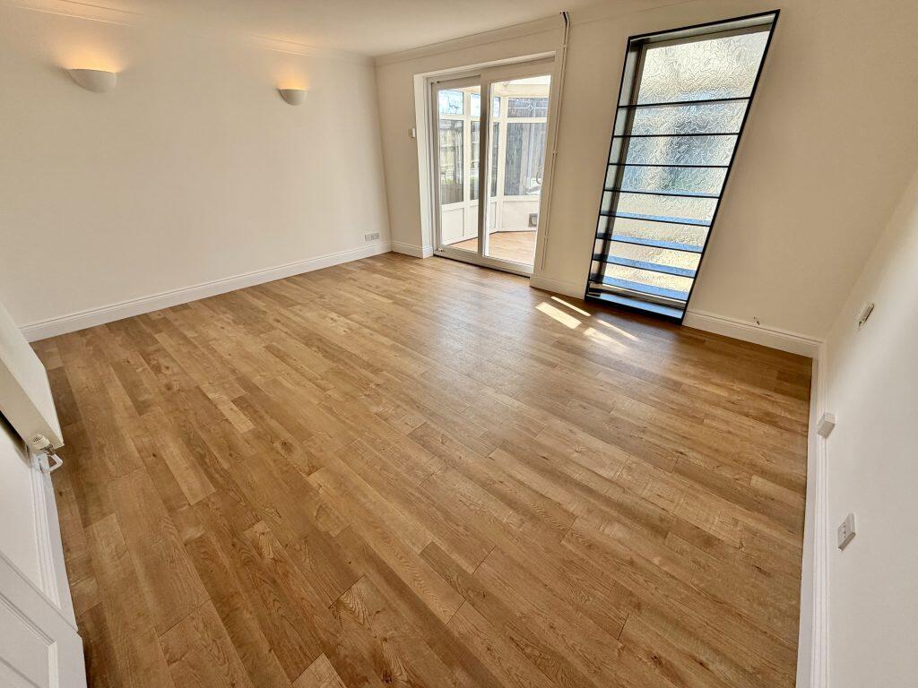 Additional image 11 of Blenheim Road, Yeovil, Somerset, BA21