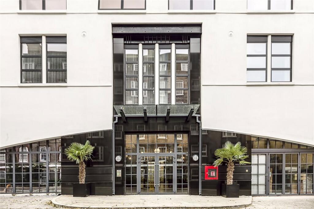 Property photo 10