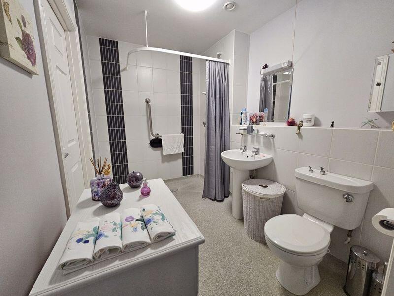 Additional image 8 of Dartmouth Street, West Bromwich