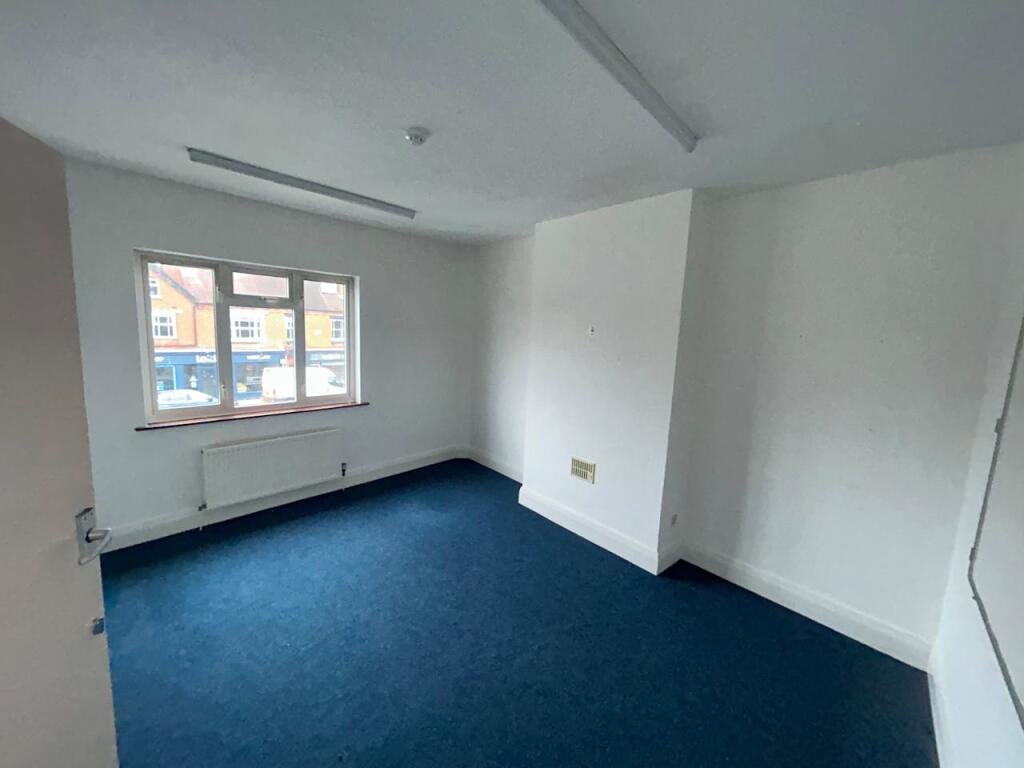 Additional image 9 of 11A Station Road, Solihull, B93 0HL