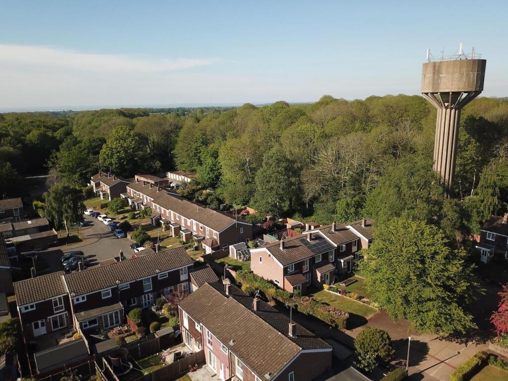 Main image of property: Beech Mast, Vigo, Gravesend