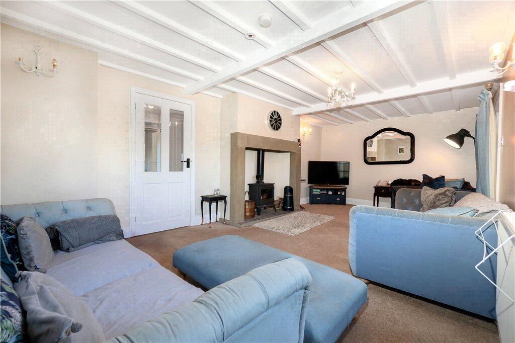 House in Pendle, Colne - View 3