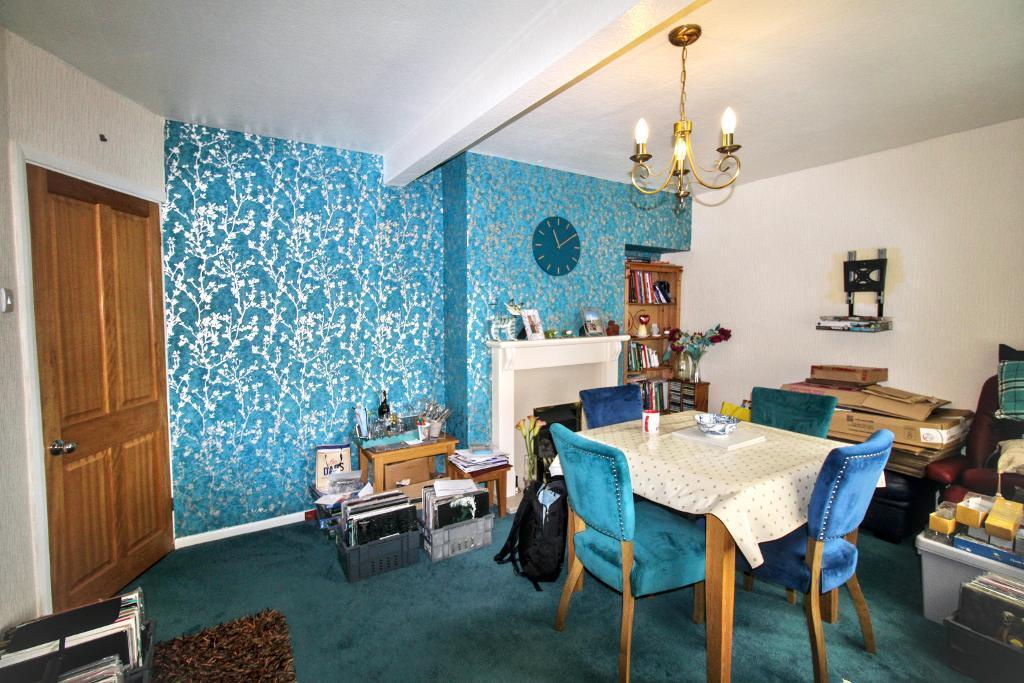 House in Bath - View 5
