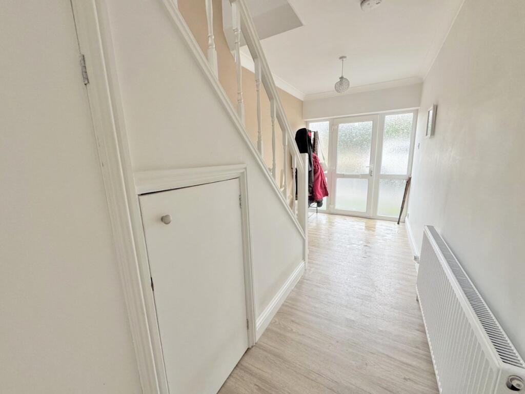 Additional image 14 of Evering Avenue, Poole, BH12