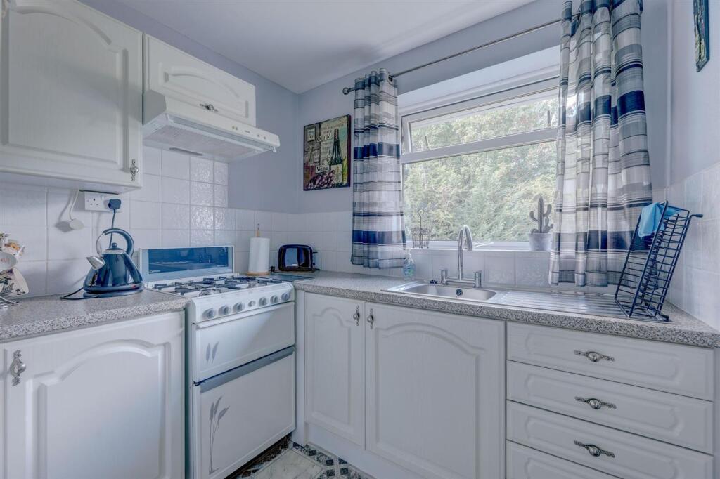 Additional image 6 of Marion Way, Birmingham, B28