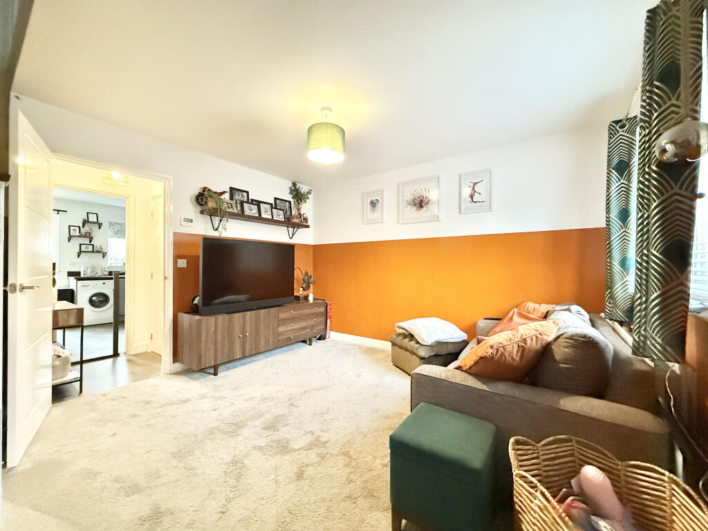 Additional image 6 of Aspen Grove, Ilchester, BA22 8ZG